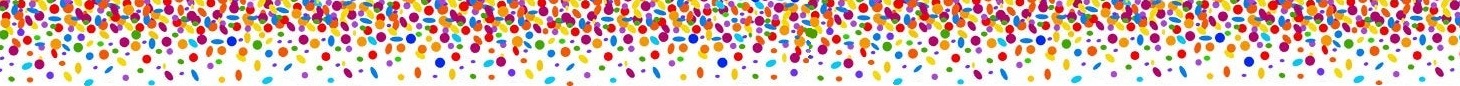 confetti-border-top_1460x86